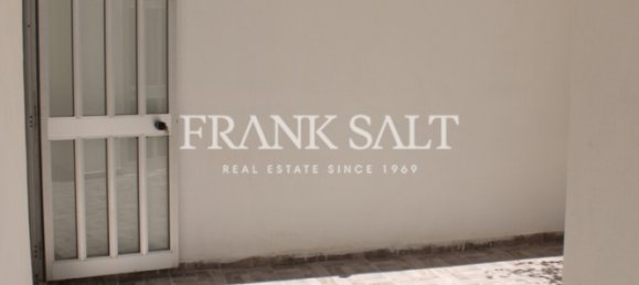 Bureau à Sliema, Malta 140m² No. 12912 2