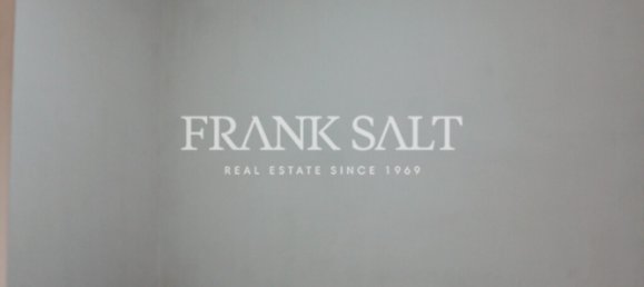 Bureau à Sliema, Malta 140m² No. 12912 11