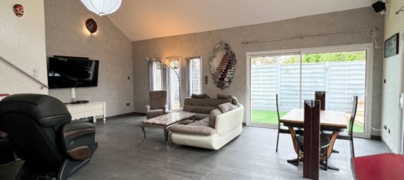 Дом с 5 спальнями в Орлеан, Франция № 68890 19