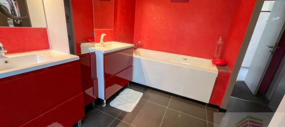 Дом с 5 спальнями в Орлеан, Франция № 68890 15