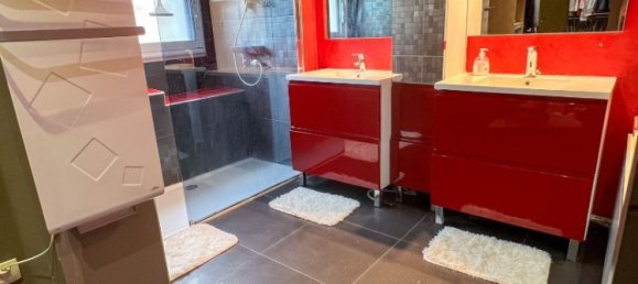 Дом с 5 спальнями в Орлеан, Франция № 68890 14