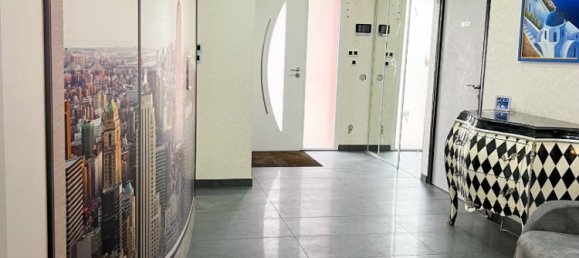 Дом с 5 спальнями в Орлеан, Франция № 68890 13