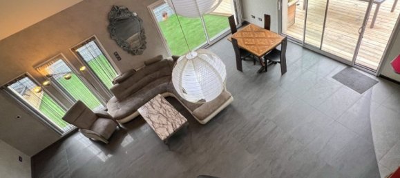 Дом с 5 спальнями в Орлеан, Франция № 68890 18