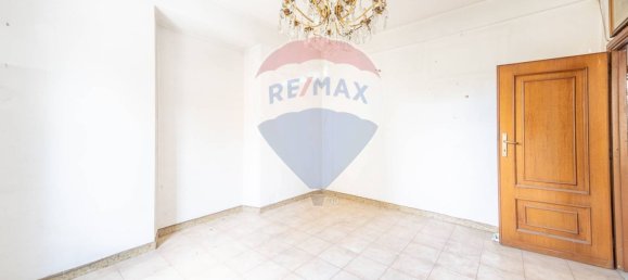 3 bedrooms Apartment in Rome, Italy No. 352679 13