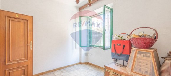 3 bedrooms Apartment in Rome, Italy No. 352679 5