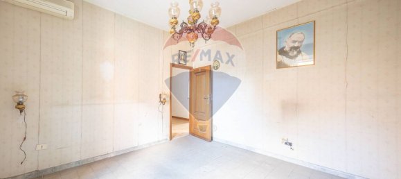 3 bedrooms Apartment in Rome, Italy No. 352679 16