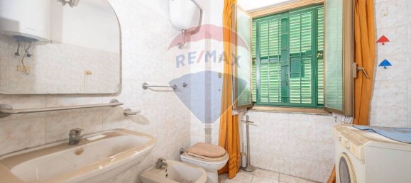 3 bedrooms Apartment in Rome, Italy No. 352679 17