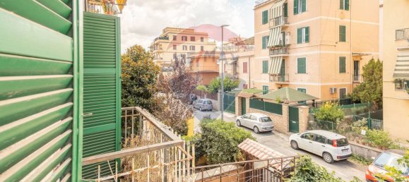 3 bedrooms Apartment in Rome, Italy No. 352679 7