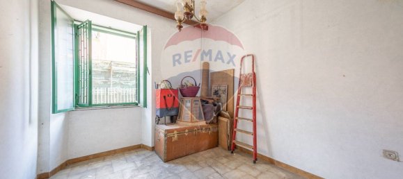 3 bedrooms Apartment in Rome, Italy No. 352679 14