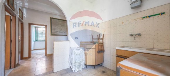 3 bedrooms Apartment in Rome, Italy No. 352679 11