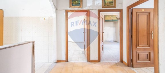 3 bedrooms Apartment in Rome, Italy No. 352679 10