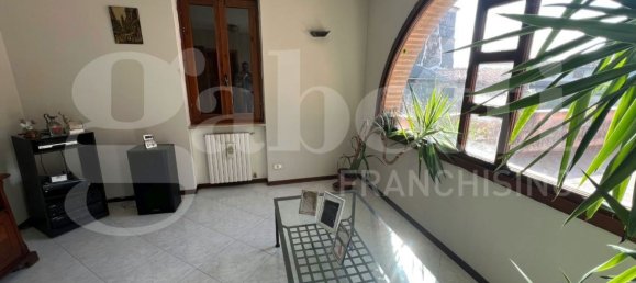 Duplex de 4 divisões em Mazzano, Italy N.º 277438 5
