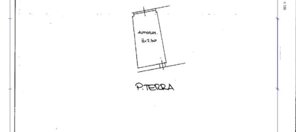 Duplex de 4 divisões em Mazzano, Italy N.º 277438 10