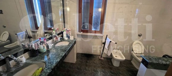 Duplex de 4 divisões em Mazzano, Italy N.º 277438 6