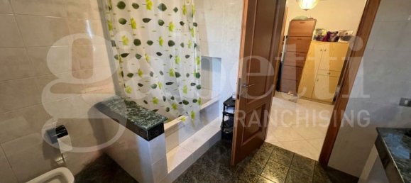 Duplex de 4 divisões em Mazzano, Italy N.º 277438 7