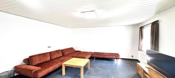 2 Schlafzimmer Haus in Leibnitz, Austria, Nr. 241039 15