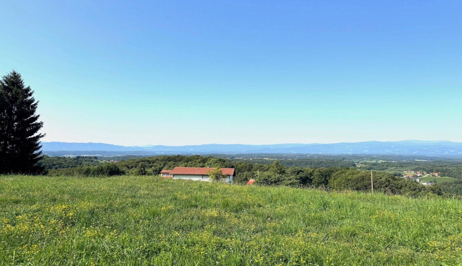 2 Schlafzimmer Haus in Leibnitz, Austria, Nr. 241039