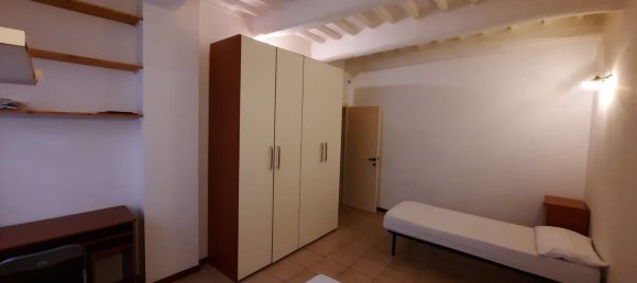 Apartamento T3 em Perugia, Italy N.º 322707 4