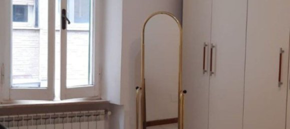 Apartamento T3 em Perugia, Italy N.º 322707 15