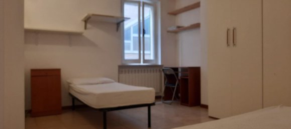 Apartamento T3 em Perugia, Italy N.º 322707 3