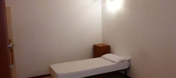 Apartamento T3 em Perugia, Italy N.º 322707 5