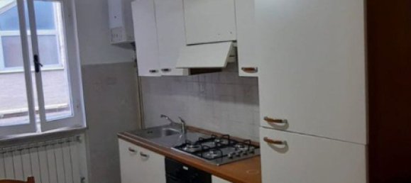 Apartamento T3 em Perugia, Italy N.º 322707 8