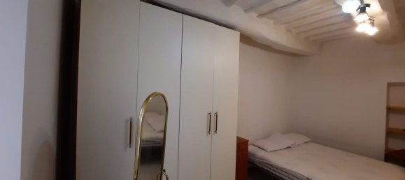 Apartamento T3 em Perugia, Italy N.º 322707 12
