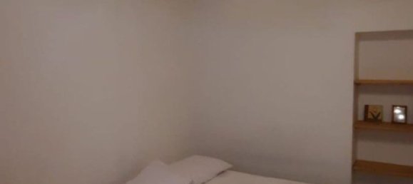 Apartamento T3 em Perugia, Italy N.º 322707 13