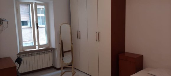 Apartamento T3 em Perugia, Italy N.º 322707 7