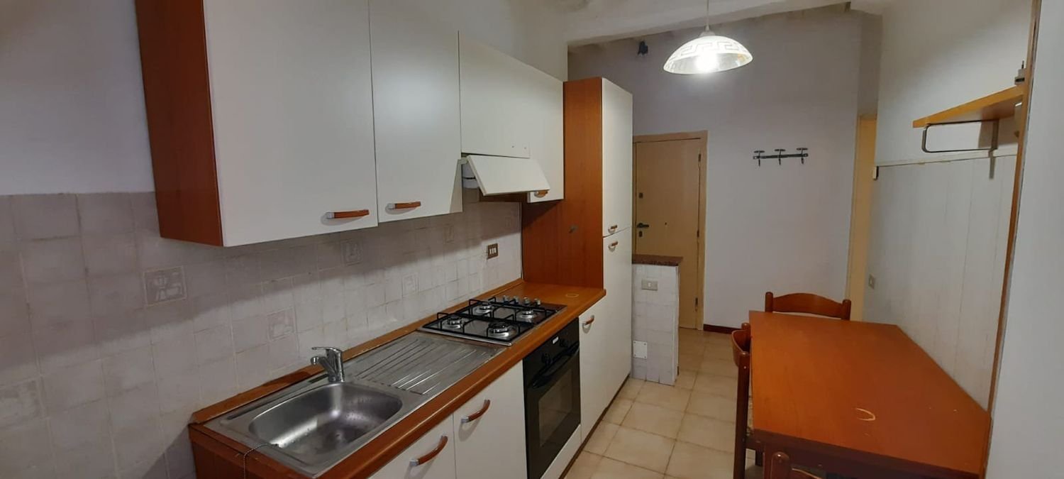 Apartamento T3 em Perugia, Italy N.º 322707