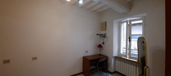 Apartamento T3 em Perugia, Italy N.º 322707 11