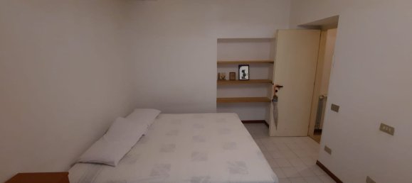 Apartamento T3 em Perugia, Italy N.º 322707 14