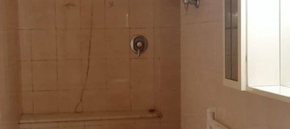 Apartamento T3 em Perugia, Italy N.º 322707 9