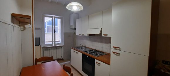 Apartamento T3 em Perugia, Italy N.º 322707 2
