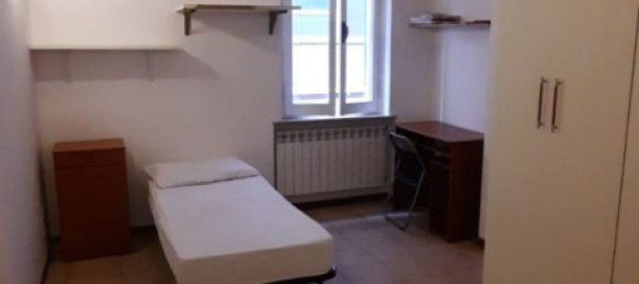 Apartamento T3 em Perugia, Italy N.º 322707 6