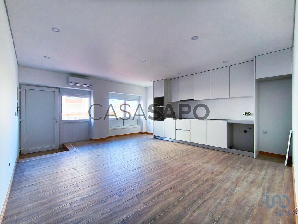 2 Schlafzimmer Wohnung in Darque, Portugal, Nr. 219067