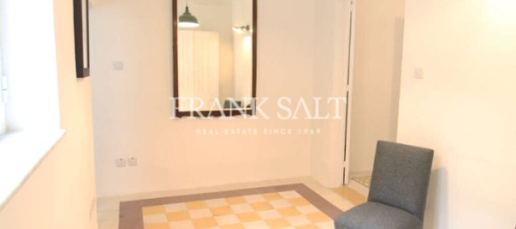 Moradia em banda T1 em Floriana, Malta N.º 4241 14