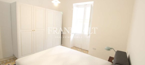 Moradia em banda T1 em Floriana, Malta N.º 4241 9