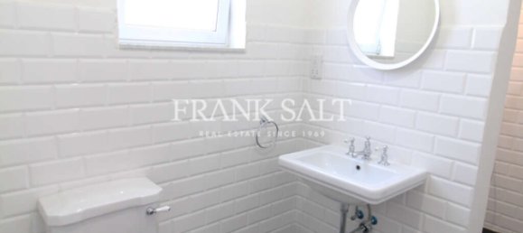 Moradia em banda T1 em Floriana, Malta N.º 4241 11