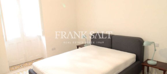 Moradia em banda T1 em Floriana, Malta N.º 4241 8