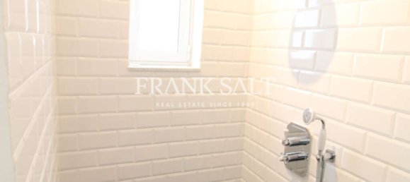 Moradia em banda T1 em Floriana, Malta N.º 4241 10