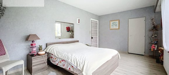 4 bedrooms House in Ardres, France No. 53997 9