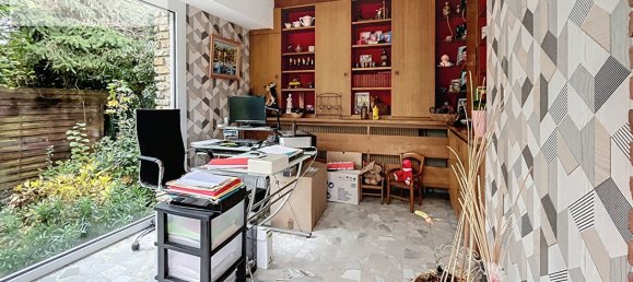 4 bedrooms House in Ardres, France No. 53997 6