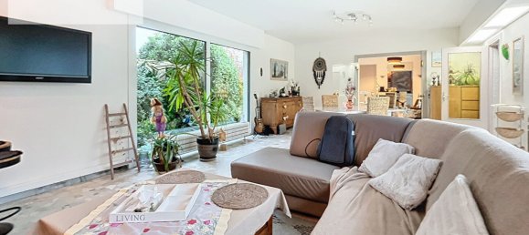 4 bedrooms House in Ardres, France No. 53997 2