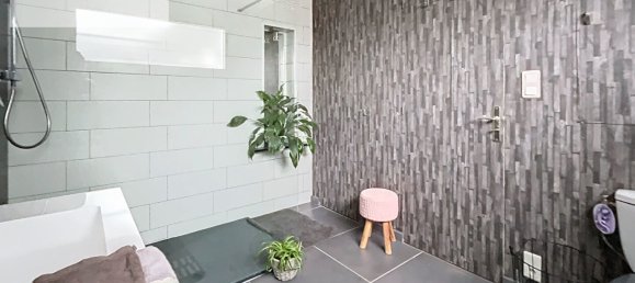 4 bedrooms House in Ardres, France No. 53997 12