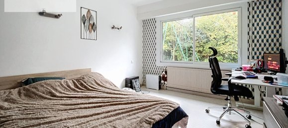 4 bedrooms House in Ardres, France No. 53997 13