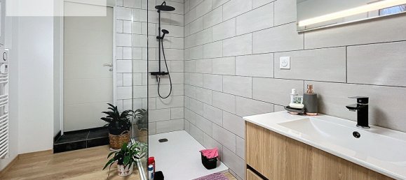 4 bedrooms House in Ardres, France No. 53997 7