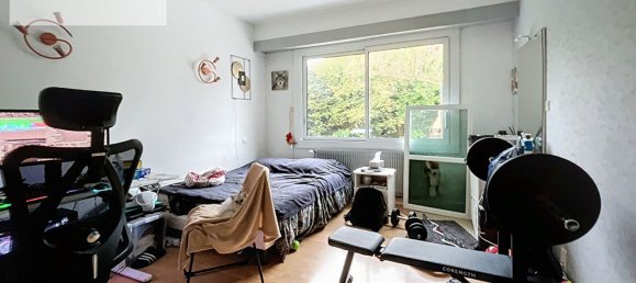 4 bedrooms House in Ardres, France No. 53997 14