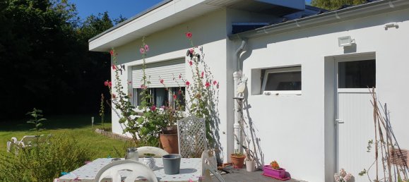 4 bedrooms House in Ardres, France No. 53997 17