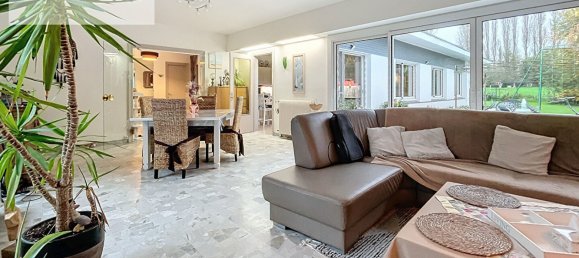 4 bedrooms House in Ardres, France No. 53997 5